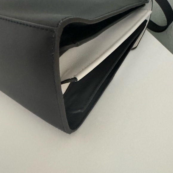 Furla Mughetto Handbag NWOT - Picture 12 of 16